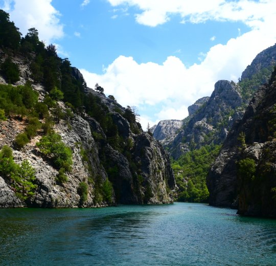 Туры в Каш 2025 - цены на путевки в Турцию из Москвы от туроператора «Пегас Туристик» Туры в Каш 2025 - цены на путевки в Турцию из Москвы от туроператора «Пегас Туристик»