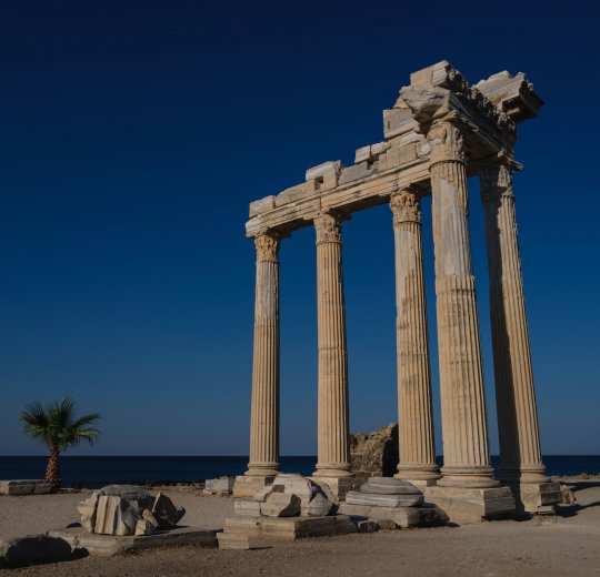 Туры в Каш 2025 - цены на путевки в Турцию из Москвы от туроператора «Пегас Туристик» Туры в Каш 2025 - цены на путевки в Турцию из Москвы от туроператора «Пегас Туристик»