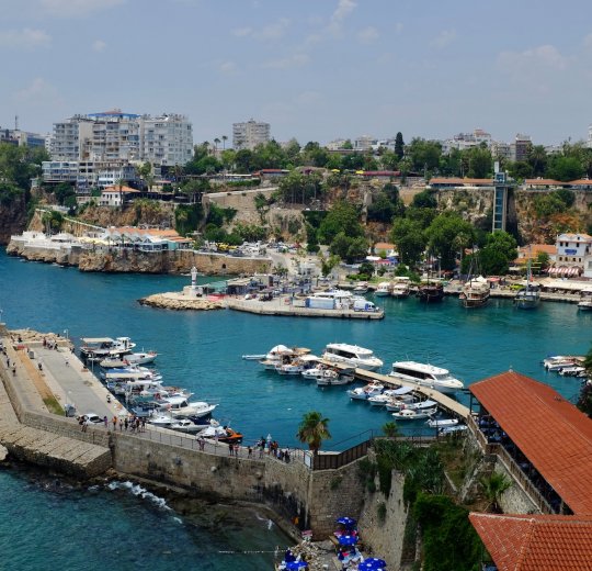 Туры в Каш 2025 - цены на путевки в Турцию из Москвы от туроператора «Пегас Туристик» Туры в Каш 2025 - цены на путевки в Турцию из Москвы от туроператора «Пегас Туристик»