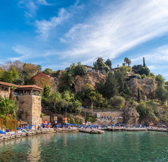 Туры в Каш 2025 - цены на путевки в Турцию из Москвы от туроператора «Пегас Туристик» Туры в Каш 2025 - цены на путевки в Турцию из Москвы от туроператора «Пегас Туристик»