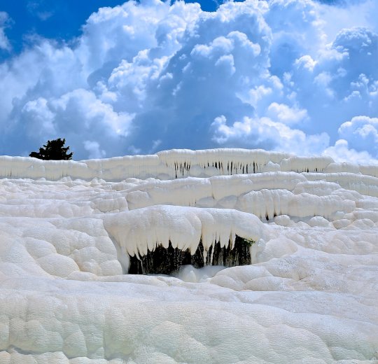 Туры в Памуккале 2025 - цены на путевки в Турцию из Москвы от туроператора «Пегас Туристик» Туры в Памуккале 2025 - цены на путевки в Турцию из Москвы от туроператора «Пегас Туристик»