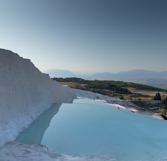 Туры в Памуккале 2025 - цены на путевки в Турцию из Москвы от туроператора «Пегас Туристик» Туры в Памуккале 2025 - цены на путевки в Турцию из Москвы от туроператора «Пегас Туристик»