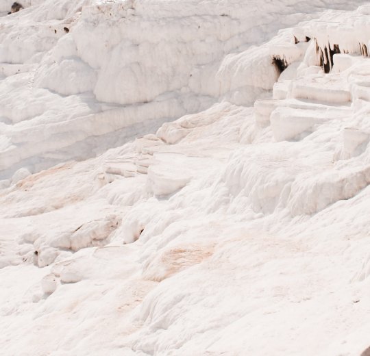 Туры в Памуккале 2025 - цены на путевки в Турцию из Москвы от туроператора «Пегас Туристик» Туры в Памуккале 2025 - цены на путевки в Турцию из Москвы от туроператора «Пегас Туристик»