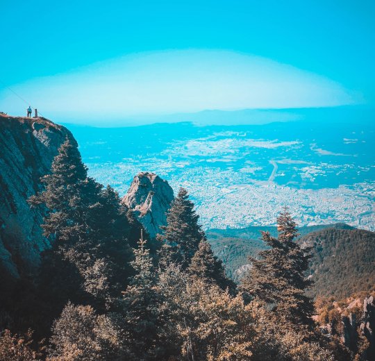 Туры в Улудаг 2025 - цены на путевки в Турцию из Москвы от туроператора «Пегас Туристик» Туры в Улудаг 2025 - цены на путевки в Турцию из Москвы от туроператора «Пегас Туристик»