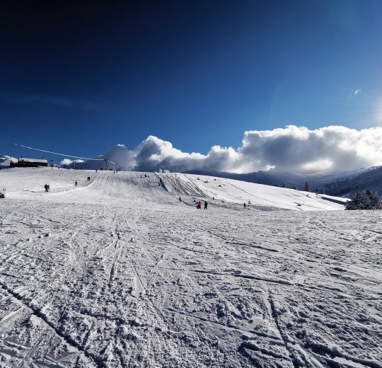 Туры в Улудаг 2025 - цены на путевки в Турцию из Москвы от туроператора «Пегас Туристик» Туры в Улудаг 2025 - цены на путевки в Турцию из Москвы от туроператора «Пегас Туристик»