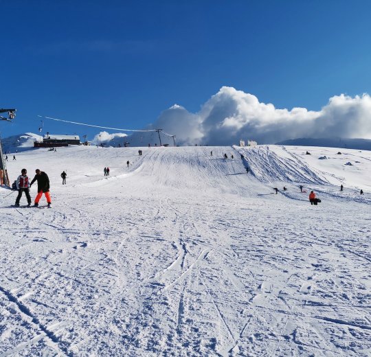 Туры в Улудаг 2025 - цены на путевки в Турцию из Москвы от туроператора «Пегас Туристик» Туры в Улудаг 2025 - цены на путевки в Турцию из Москвы от туроператора «Пегас Туристик»