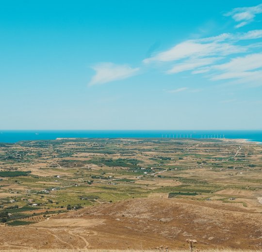 Туры в Чанаккале 2025 - цены на путевки в Турцию из Москвы от туроператора «Пегас Туристик» Туры в Чанаккале 2025 - цены на путевки в Турцию из Москвы от туроператора «Пегас Туристик»