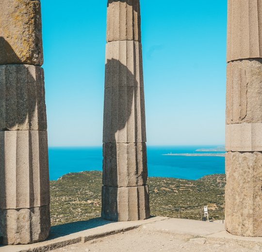 Туры в Чанаккале 2025 - цены на путевки в Турцию из Москвы от туроператора «Пегас Туристик» Туры в Чанаккале 2025 - цены на путевки в Турцию из Москвы от туроператора «Пегас Туристик»