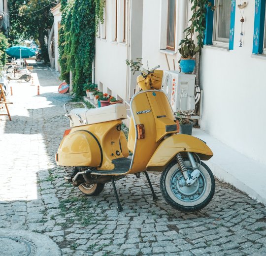 Туры в Чанаккале 2025 - цены на путевки в Турцию из Москвы от туроператора «Пегас Туристик» Туры в Чанаккале 2025 - цены на путевки в Турцию из Москвы от туроператора «Пегас Туристик»