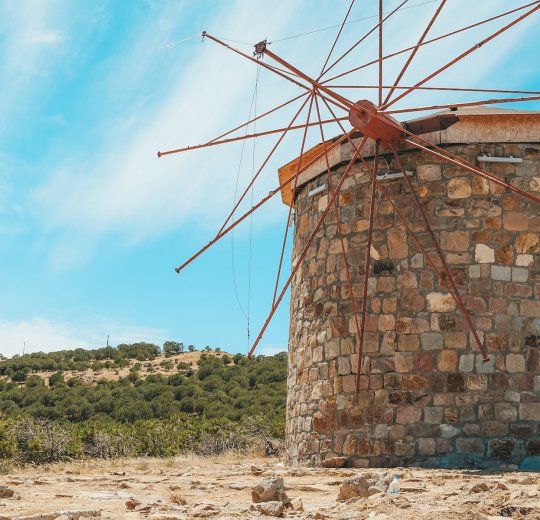 Туры в Чанаккале 2025 - цены на путевки в Турцию из Москвы от туроператора «Пегас Туристик» Туры в Чанаккале 2025 - цены на путевки в Турцию из Москвы от туроператора «Пегас Туристик»