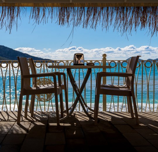 Туры в Калкан 2025 - цены на путевки в Турцию из Москвы от туроператора «Пегас Туристик» Туры в Калкан 2025 - цены на путевки в Турцию из Москвы от туроператора «Пегас Туристик»