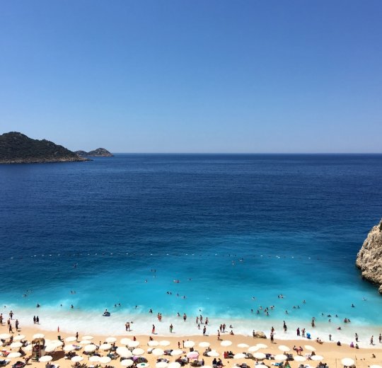 Туры в Калкан 2025 - цены на путевки в Турцию из Москвы от туроператора «Пегас Туристик» Туры в Калкан 2025 - цены на путевки в Турцию из Москвы от туроператора «Пегас Туристик»