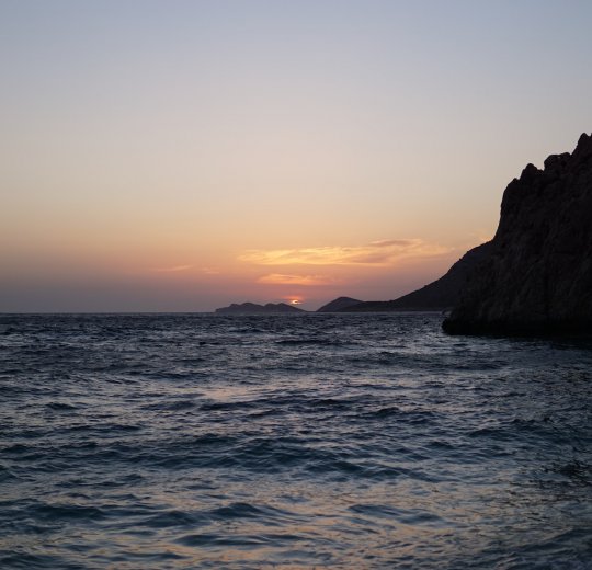 Туры в Калкан 2025 - цены на путевки в Турцию из Москвы от туроператора «Пегас Туристик» Туры в Калкан 2025 - цены на путевки в Турцию из Москвы от туроператора «Пегас Туристик»