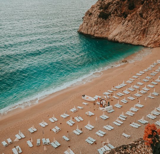 Туры в Калкан 2025 - цены на путевки в Турцию из Москвы от туроператора «Пегас Туристик» Туры в Калкан 2025 - цены на путевки в Турцию из Москвы от туроператора «Пегас Туристик»