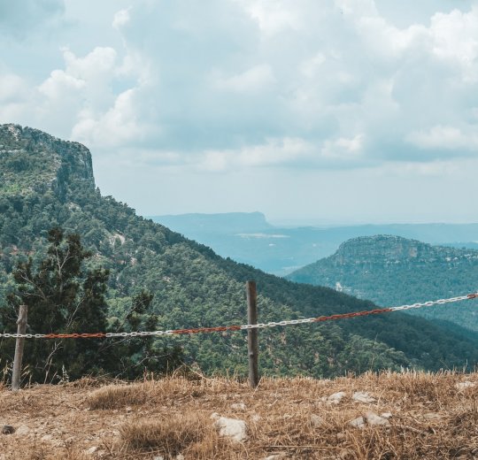 Туры в Манавгат 2025 - цены на путевки в Турцию из Москвы от туроператора «Пегас Туристик»