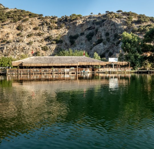 Туры в Дальян 2025 - цены на путевки в Турцию из Москвы от туроператора «Пегас Туристик» Туры в Дальян 2025 - цены на путевки в Турцию из Москвы от туроператора «Пегас Туристик»