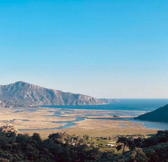 Туры в Дальян 2025 - цены на путевки в Турцию из Москвы от туроператора «Пегас Туристик» Туры в Дальян 2025 - цены на путевки в Турцию из Москвы от туроператора «Пегас Туристик»