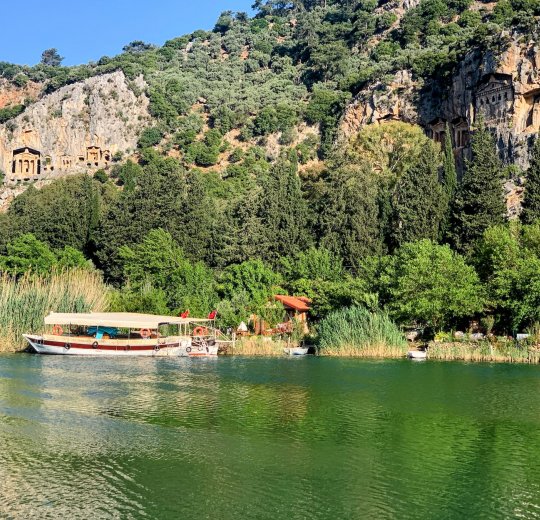 Туры в Дальян 2025 - цены на путевки в Турцию из Москвы от туроператора «Пегас Туристик» Туры в Дальян 2025 - цены на путевки в Турцию из Москвы от туроператора «Пегас Туристик»