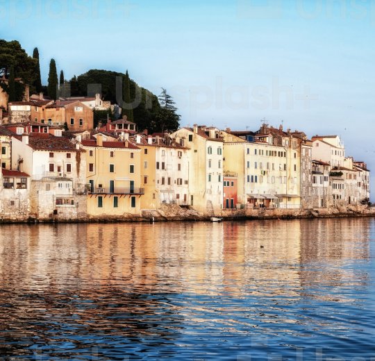 Туры Адриатику 2025 - цены на путевки в Италию из Москвы от туроператора «Пегас Туристик»