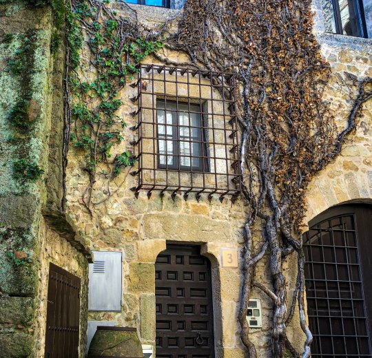 Туры 2025 - цены на путевки в Андорру из Москвы от туроператора «Пегас Туристик» Туры 2025 - цены на путевки в Андорру из Москвы от туроператора «Пегас Туристик»