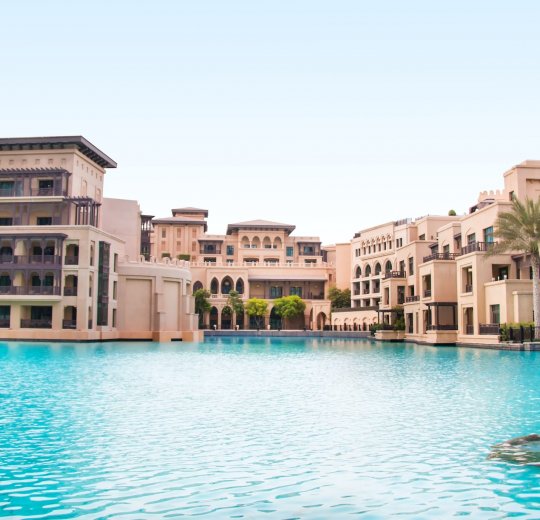 Туры Бар-Дубай 2025 - цены на путевки в ОАЭ из Москвы от туроператора «Пегас Туристик» Туры Бар-Дубай 2025 - цены на путевки в ОАЭ из Москвы от туроператора «Пегас Туристик»