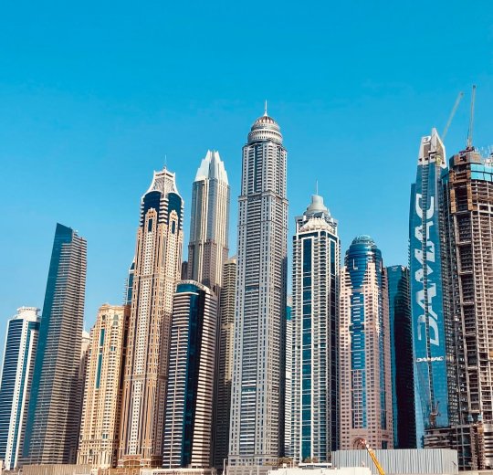 Туры Бар-Дубай 2025 - цены на путевки в ОАЭ из Москвы от туроператора «Пегас Туристик» Туры Бар-Дубай 2025 - цены на путевки в ОАЭ из Москвы от туроператора «Пегас Туристик»