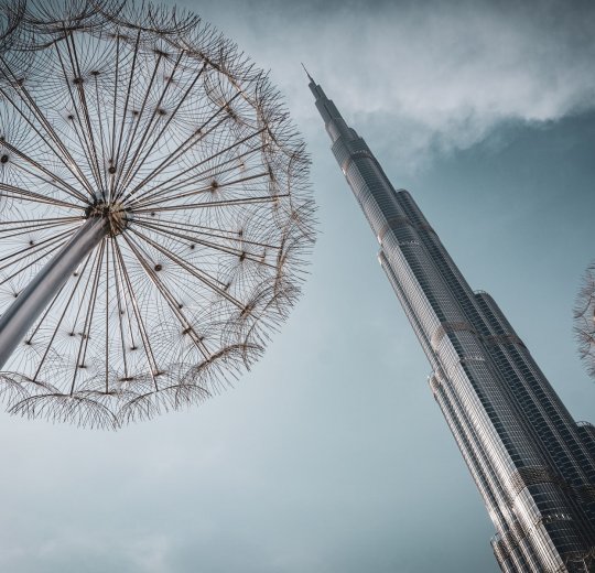 Туры Бар-Дубай 2025 - цены на путевки в ОАЭ из Москвы от туроператора «Пегас Туристик» Туры Бар-Дубай 2025 - цены на путевки в ОАЭ из Москвы от туроператора «Пегас Туристик»