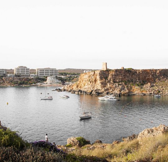 Туры Венецианскую Ривьеру 2025 - цены на путевки в Италию из Москвы от туроператора «Пегас Туристик» Туры Венецианскую Ривьеру 2025 - цены на путевки в Италию из Москвы от туроператора «Пегас Туристик»