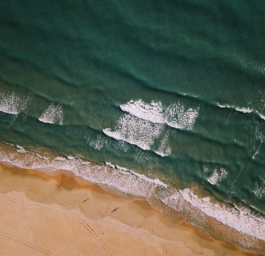 Туры в Витязево 2025 - цены на путевки по России из Москвы от туроператора «Пегас Туристик»