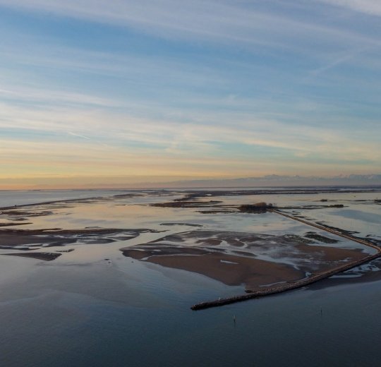 Туры в Градо 2025 - цены на путевки в Италию из Москвы от туроператора «Пегас Туристик»