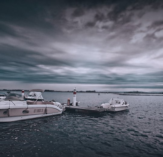 Туры в Градо 2025 - цены на путевки в Италию из Москвы от туроператора «Пегас Туристик»