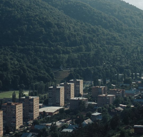 Туры  2025 - цены на путевки в Армению из Москвы от туроператора «Пегас Туристик»