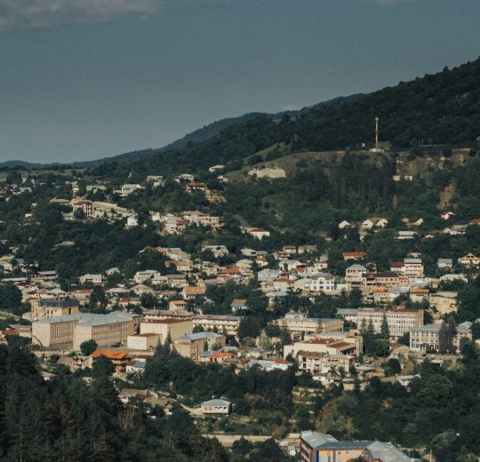 Туры  2025 - цены на путевки в Армению из Москвы от туроператора «Пегас Туристик»