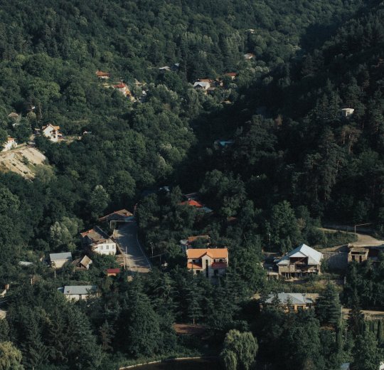 Туры  2025 - цены на путевки в Армению из Москвы от туроператора «Пегас Туристик»