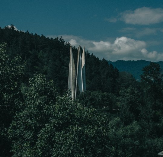 Туры  2025 - цены на путевки в Армению из Москвы от туроператора «Пегас Туристик»