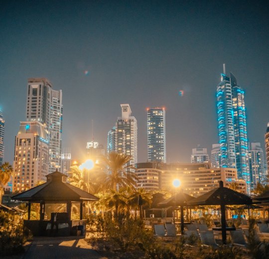 Туры Дубай-Бич (Джумейра) 2025 - цены на путевки в ОАЭ из Москвы от туроператора «Пегас Туристик» Туры Дубай-Бич (Джумейра) 2025 - цены на путевки в ОАЭ из Москвы от туроператора «Пегас Туристик»