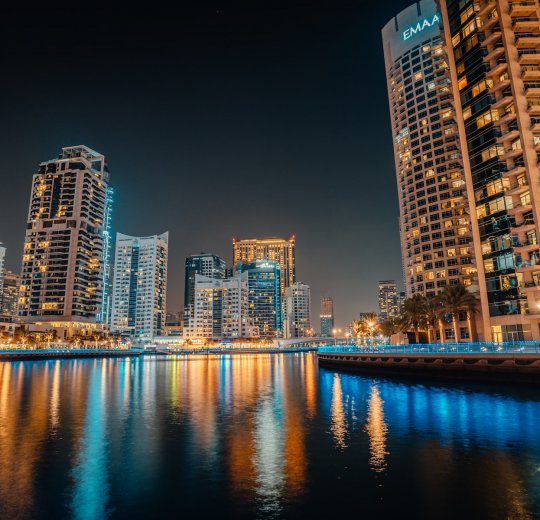 Туры Дубай-Бич (Джумейра) 2025 - цены на путевки в ОАЭ из Москвы от туроператора «Пегас Туристик» Туры Дубай-Бич (Джумейра) 2025 - цены на путевки в ОАЭ из Москвы от туроператора «Пегас Туристик»