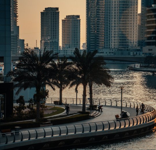 Туры Дубай-Бич (Джумейра) 2025 - цены на путевки в ОАЭ из Москвы от туроператора «Пегас Туристик» Туры Дубай-Бич (Джумейра) 2025 - цены на путевки в ОАЭ из Москвы от туроператора «Пегас Туристик»