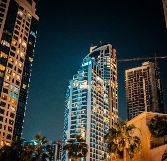 Туры Дубай-Бич (Джумейра) 2025 - цены на путевки в ОАЭ из Москвы от туроператора «Пегас Туристик» Туры Дубай-Бич (Джумейра) 2025 - цены на путевки в ОАЭ из Москвы от туроператора «Пегас Туристик»