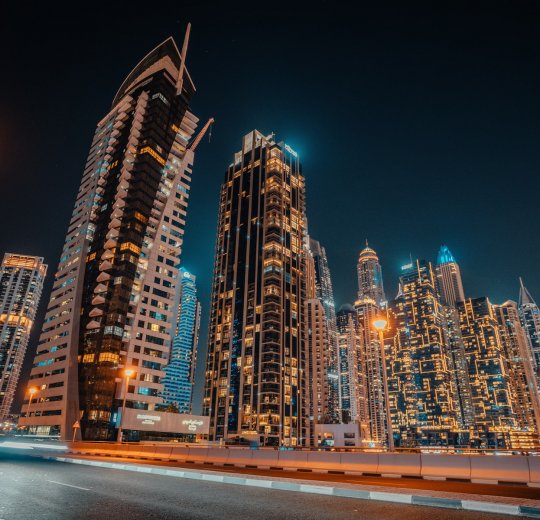 Туры Дубай-Бич (Джумейра) 2025 - цены на путевки в ОАЭ из Москвы от туроператора «Пегас Туристик» Туры Дубай-Бич (Джумейра) 2025 - цены на путевки в ОАЭ из Москвы от туроператора «Пегас Туристик»