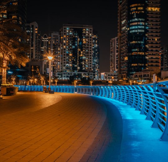 Туры Дубай-Бич (Джумейра) 2025 - цены на путевки в ОАЭ из Москвы от туроператора «Пегас Туристик» Туры Дубай-Бич (Джумейра) 2025 - цены на путевки в ОАЭ из Москвы от туроператора «Пегас Туристик»