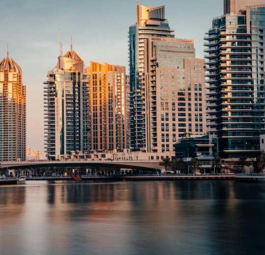 Туры Дубай-Сити (Дейра) 2025 - цены на путевки в ОАЭ из Москвы от туроператора «Пегас Туристик»