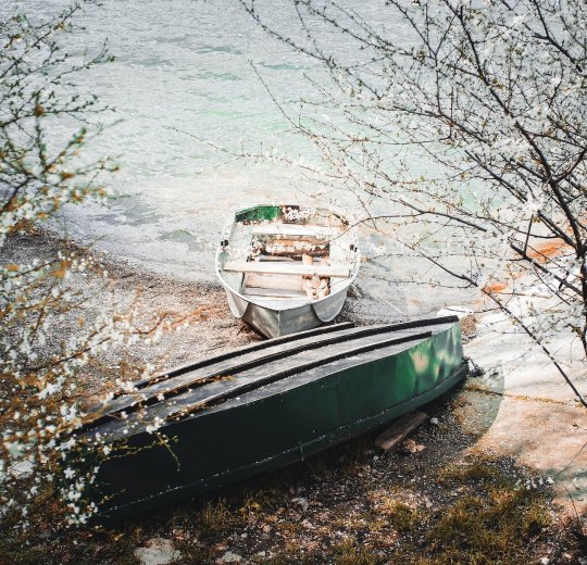 Туры в Ейск 2025 - цены на путевки по России из Москвы от туроператора «Пегас Туристик»