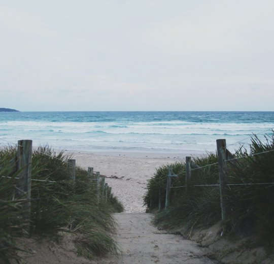 Туры в Ейск 2025 - цены на путевки по России из Москвы от туроператора «Пегас Туристик»