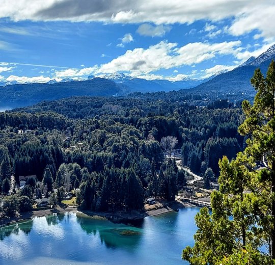 Туры 2025 - цены на путевки в Андорру из Москвы от туроператора «Пегас Туристик» Туры 2025 - цены на путевки в Андорру из Москвы от туроператора «Пегас Туристик»