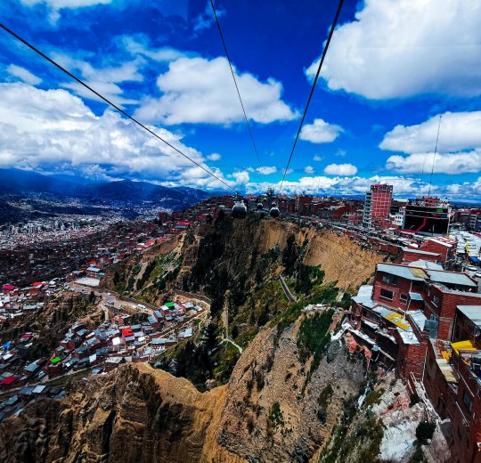 Туры 2025 - цены на путевки в Андорру из Москвы от туроператора «Пегас Туристик» Туры 2025 - цены на путевки в Андорру из Москвы от туроператора «Пегас Туристик»