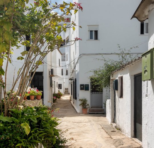 Туры 2025 - цены на путевки в Андорру из Москвы от туроператора «Пегас Туристик» Туры 2025 - цены на путевки в Андорру из Москвы от туроператора «Пегас Туристик»