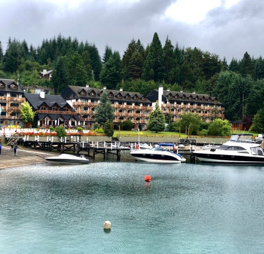 Туры 2025 - цены на путевки в Андорру из Москвы от туроператора «Пегас Туристик» Туры 2025 - цены на путевки в Андорру из Москвы от туроператора «Пегас Туристик»