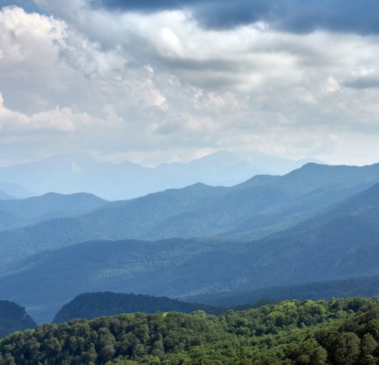Туры в Лагонаки 2025 - цены на путевки по России из Москвы от туроператора «Пегас Туристик»