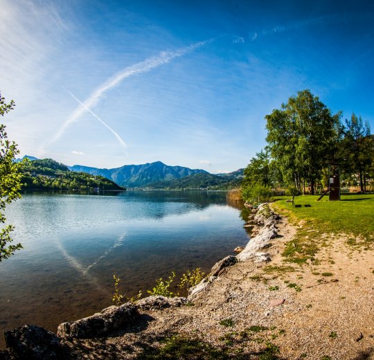 Туры в Лагонаки 2025 - цены на путевки по России из Москвы от туроператора «Пегас Туристик»